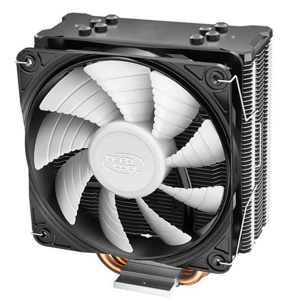 Deepcool Gammaxx GTE V2 RGB